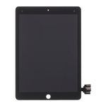 LCD-skærm og digitizer-samlesæt til iPad Pro 9.7 tommer (2016)