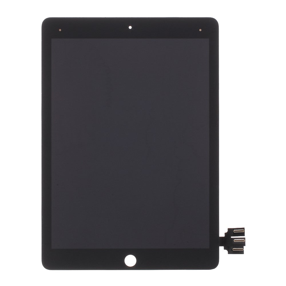 LCD-skærm og digitizer-samlesæt til iPad Pro 9.7 tommer (2016)
