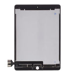 LCD-skærm og digitizer-samlesæt til iPad Pro 9.7 tommer (2016)