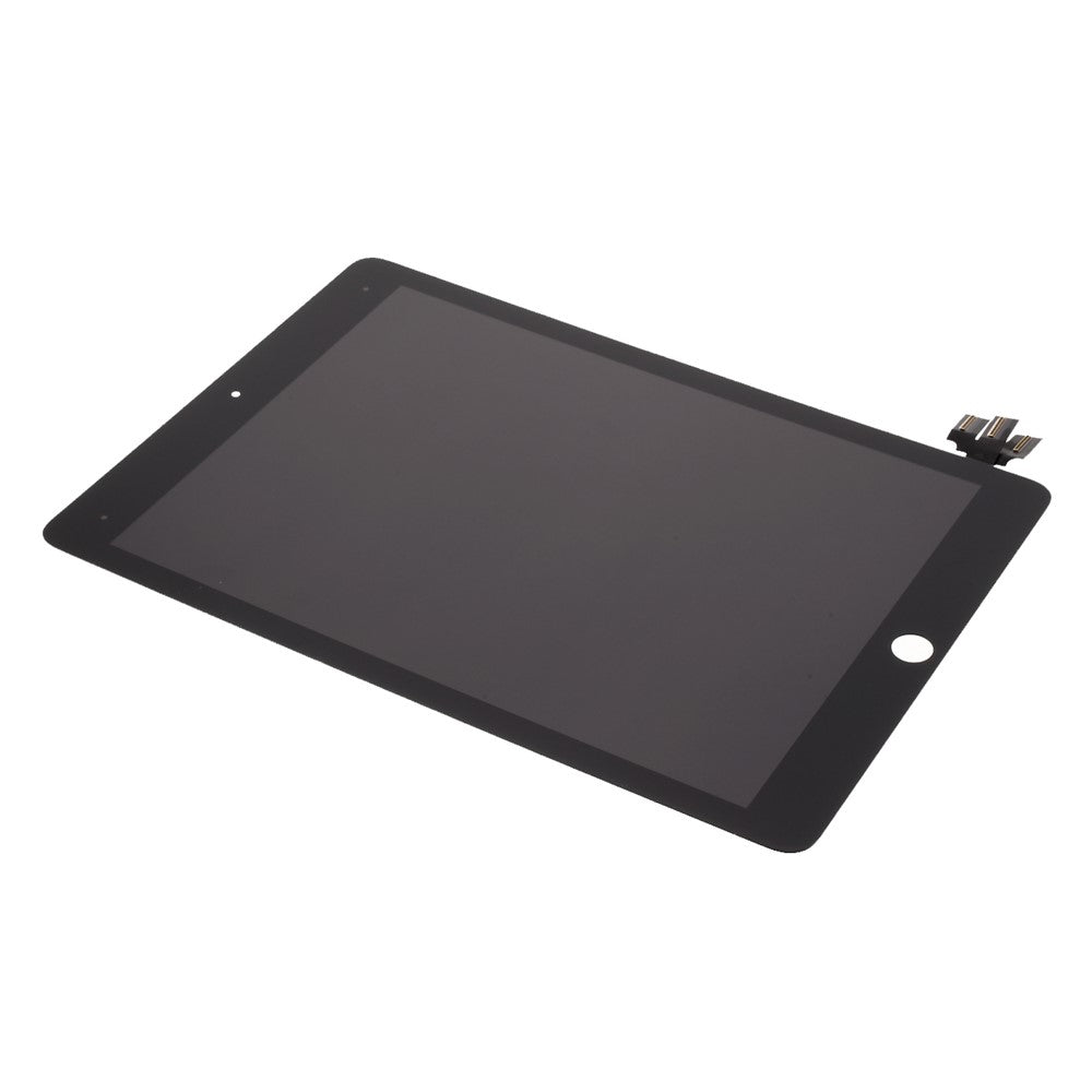 LCD-skærm og digitizer-samlesæt til iPad Pro 9.7 tommer (2016)