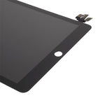 LCD-skærm og digitizer-samlesæt til iPad Pro 9.7 tommer (2016)