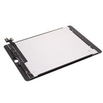LCD-skærm og digitizer-samlesæt til iPad Pro 9.7 tommer (2016)