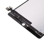LCD-skærm og digitizer-samlesæt til iPad Pro 9.7 tommer (2016)