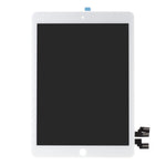 LCD-skærm og digitizer-samlesæt til iPad Pro 9.7 tommer (2016)