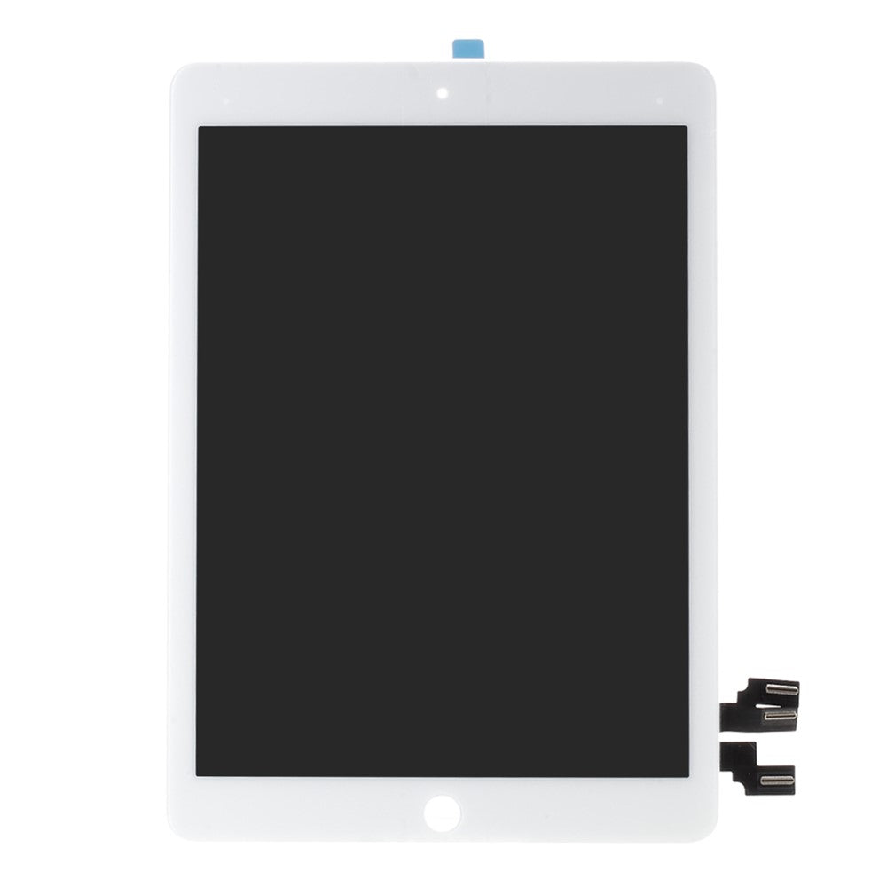 LCD-skærm og digitizer-samlesæt til iPad Pro 9.7 tommer (2016)