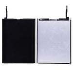 LCD Screen and Digitizer Assembly Repair Part for iPad 9.7-inch (2018) / Air (2013) / iPad 9.7-inch (2017)