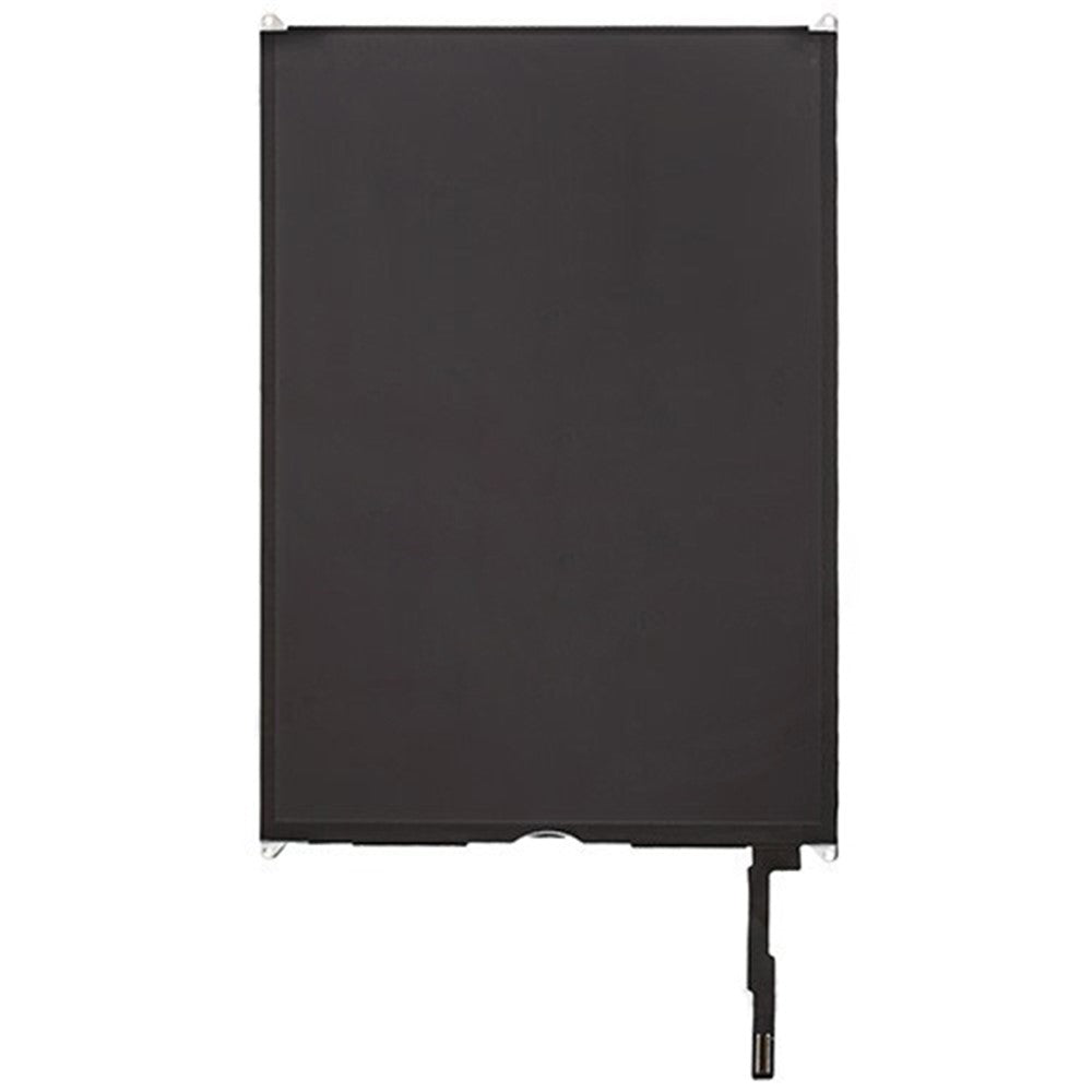 LCD Screen and Digitizer Assembly Repair Part for iPad 9.7-inch (2018) / Air (2013) / iPad 9.7-inch (2017)