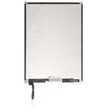 LCD Screen and Digitizer Assembly Repair Part for iPad 9.7-inch (2018) / Air (2013) / iPad 9.7-inch (2017)