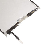 LCD Screen and Digitizer Assembly Repair Part for iPad 9.7-inch (2018) / Air (2013) / iPad 9.7-inch (2017)