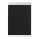 LCD-skærm og digitizer-enhed, reservedel til iPad Pro 10.5-inch (2017)
