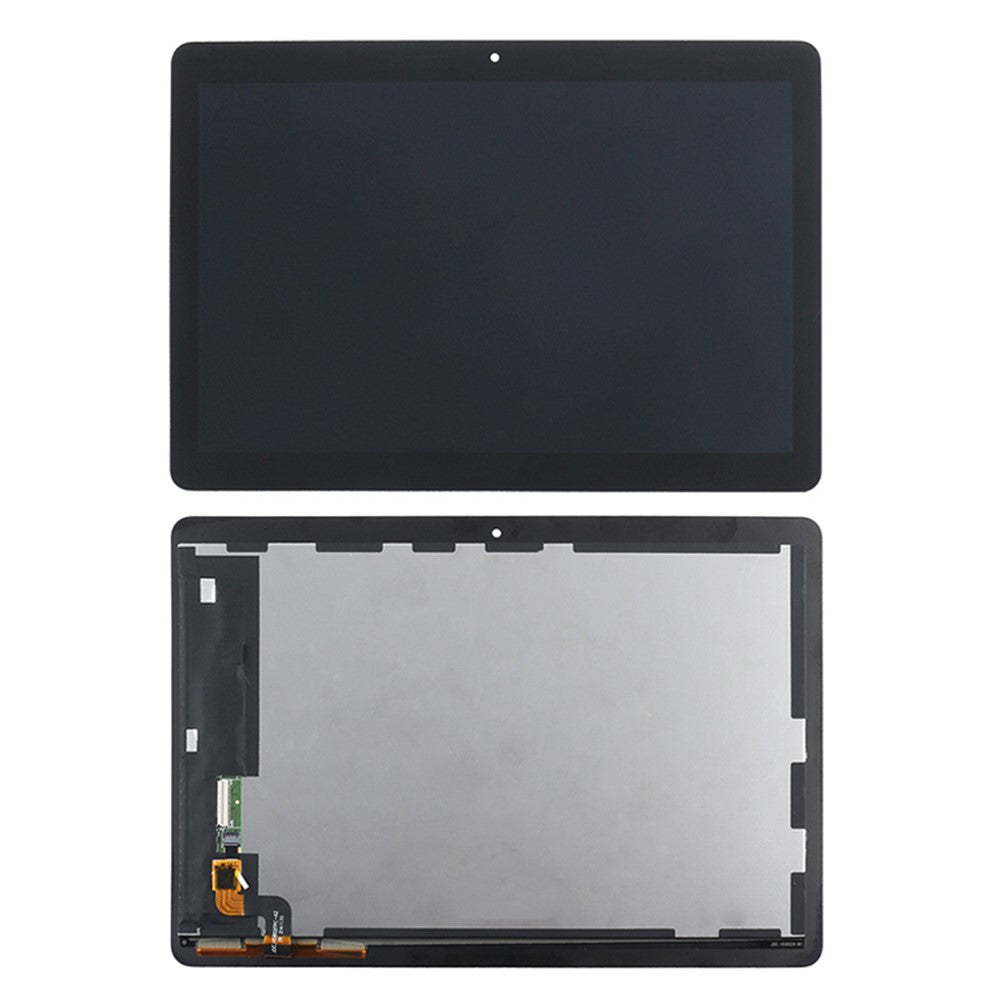 OEM LCD-skærm og digitizer-enhed Udskiftningsdel til Huawei MediaPad T3 10 AGS-L09 AGS-W09 AGS-L03