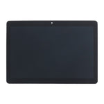 OEM LCD-skærm og digitizer-enhed Udskiftningsdel til Huawei MediaPad T3 10 AGS-L09 AGS-W09 AGS-L03