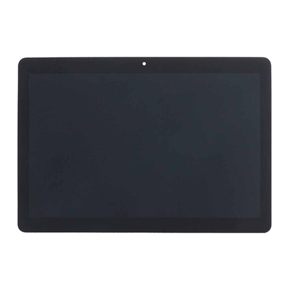 OEM LCD-skærm og digitizer-enhed Udskiftningsdel til Huawei MediaPad T3 10 AGS-L09 AGS-W09 AGS-L03