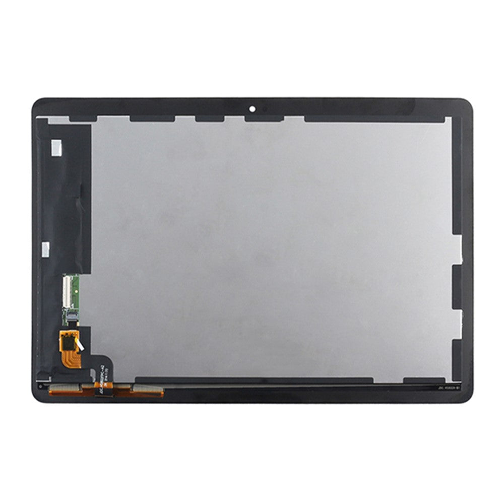 OEM LCD-skærm og digitizer-enhed Udskiftningsdel til Huawei MediaPad T3 10 AGS-L09 AGS-W09 AGS-L03