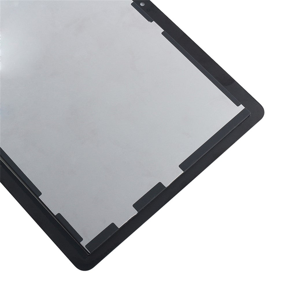 OEM LCD-skærm og digitizer-enhed Udskiftningsdel til Huawei MediaPad T3 10 AGS-L09 AGS-W09 AGS-L03