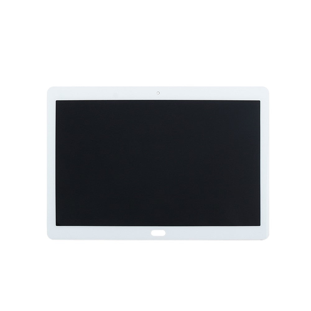 OEM LCD Screen and Digitizer Assembly Replacement for Huawei MediaPad M3 Lite 10 BAH-AL00/BAH-W09/BAH-L09