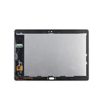 OEM LCD Screen and Digitizer Assembly Replacement for Huawei MediaPad M3 Lite 10 BAH-AL00/BAH-W09/BAH-L09