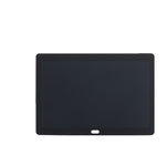 OEM LCD Screen and Digitizer Assembly Replacement for Huawei MediaPad M3 Lite 10 BAH-AL00/BAH-W09/BAH-L09