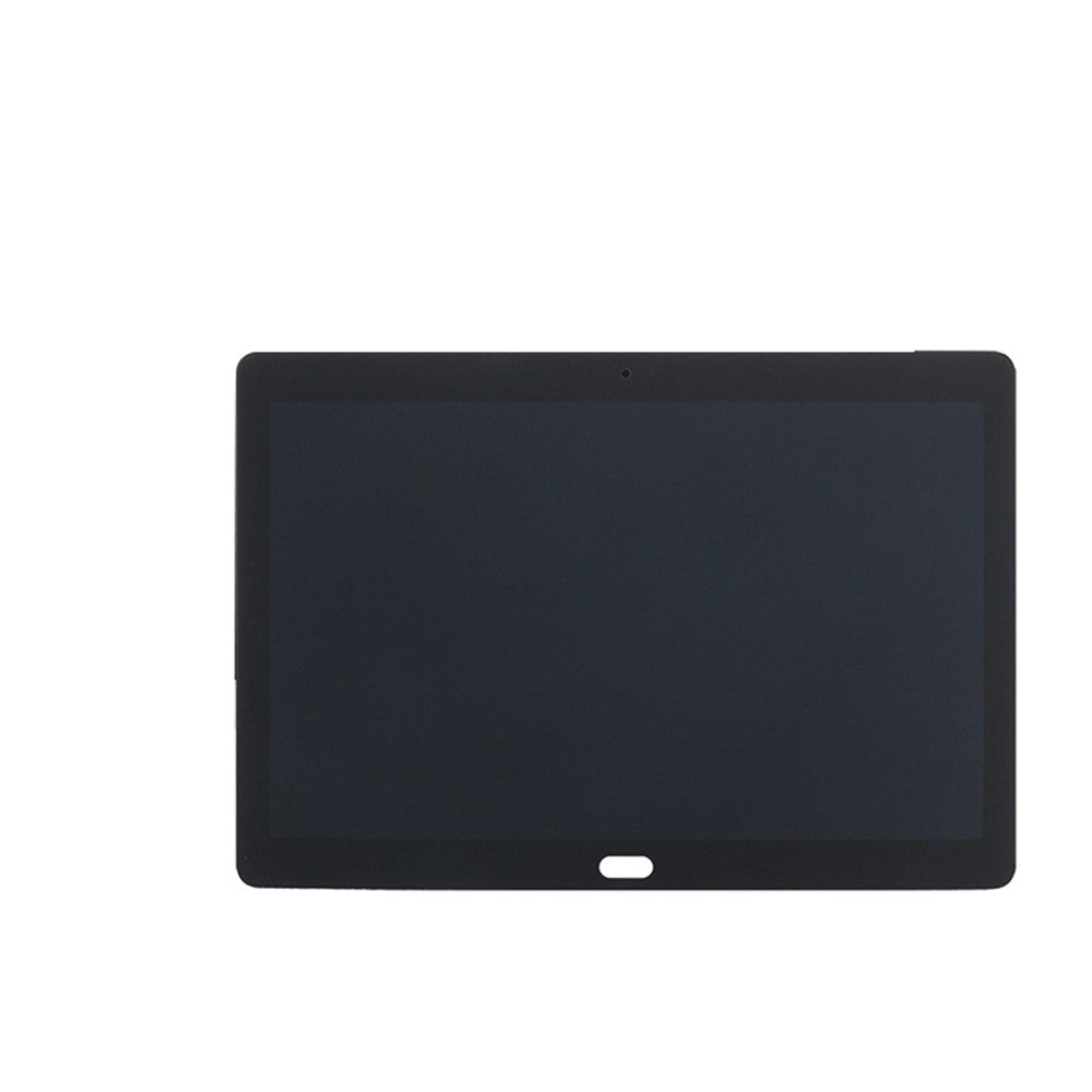 OEM LCD Screen and Digitizer Assembly Replacement for Huawei MediaPad M3 Lite 10 BAH-AL00/BAH-W09/BAH-L09