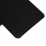 For Samsung Galaxy A8 (2018) A530 LCD Screen and Digitizer Assembly Replacement Part (TFT Version) (without Logo)