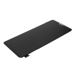 LCD Screen and Digitizer Assembly Replacement Part (TFT Version) for Oppo R15