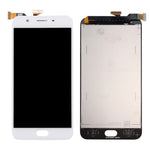 LCD Screen and Digitizer Assembly Replacement Part for Oppo A59/F1s