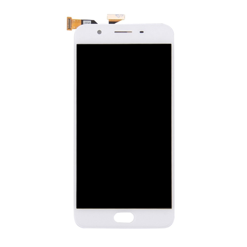 LCD Screen and Digitizer Assembly Replacement Part for Oppo A59/F1s