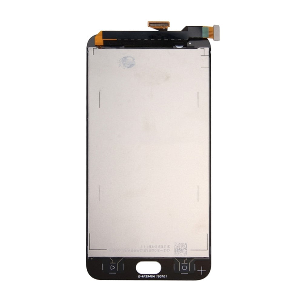 LCD Screen and Digitizer Assembly Replacement Part for Oppo A59/F1s