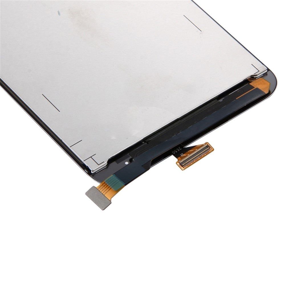 LCD Screen and Digitizer Assembly Replacement Part for Oppo A59/F1s