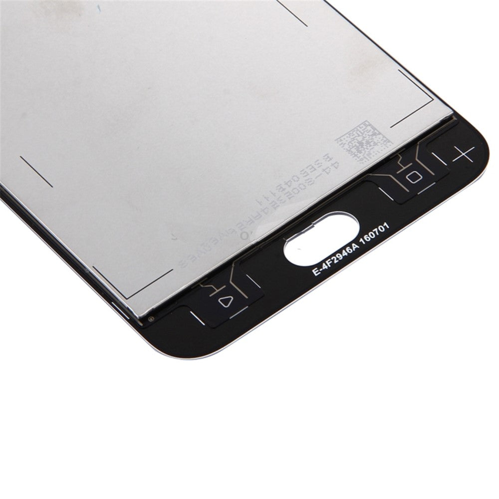 LCD Screen and Digitizer Assembly Replacement Part for Oppo A59/F1s