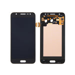 LCD Screen and Digitizer Assembly Replacement for Samsung Galaxy J5 SM-J500F (2015) (OLED Version)