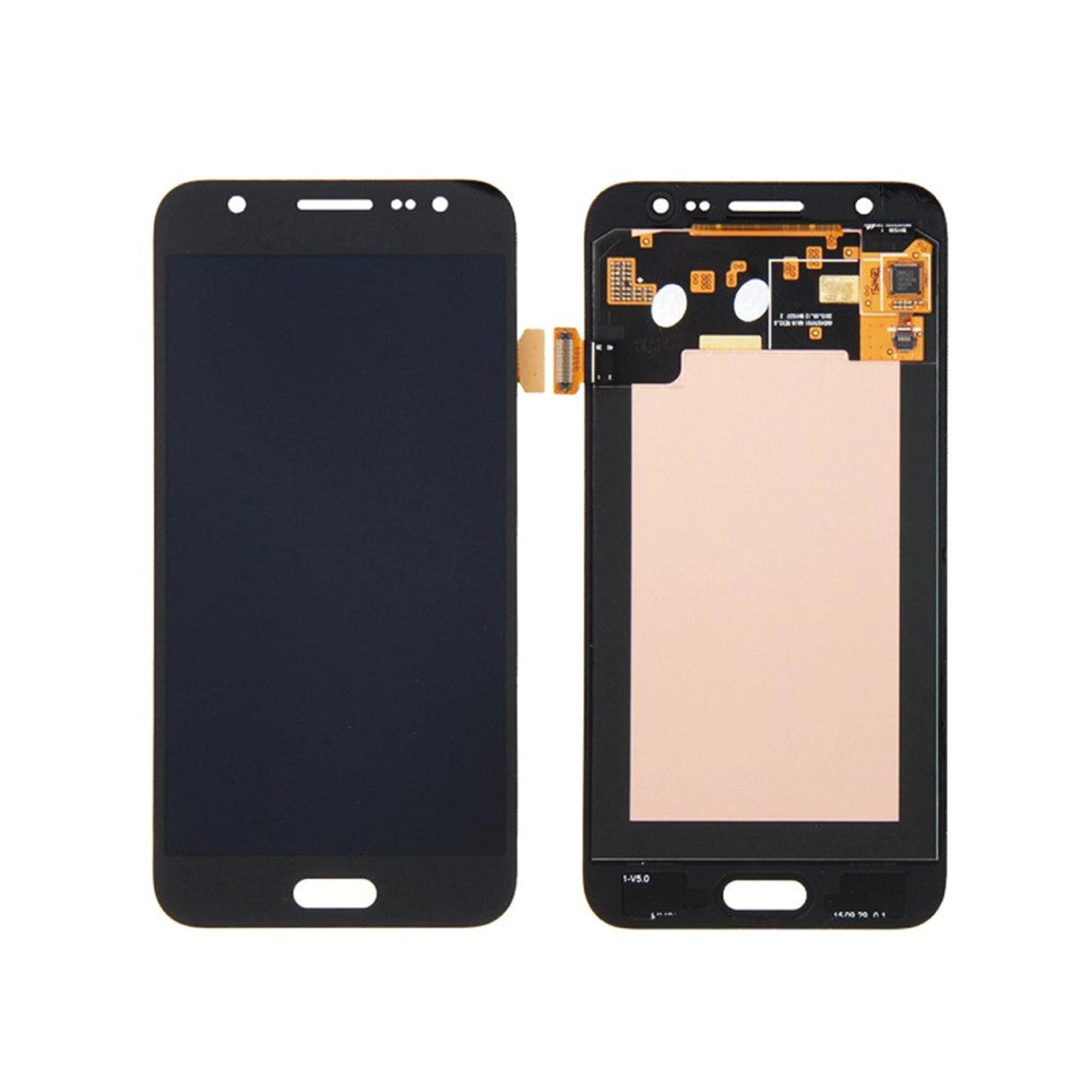 LCD Screen and Digitizer Assembly Replacement for Samsung Galaxy J5 SM-J500F (2015) (OLED Version)