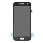 LCD Screen and Digitizer Assembly Replacement for Samsung Galaxy J2 Pro 2018 J250 (OLED Version)