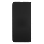 OEM LCD Screen and Digitizer Assembly Replacement Part (without Logo) for Huawei Honor 9X / Honor 9X Pro / Huawei Y9s