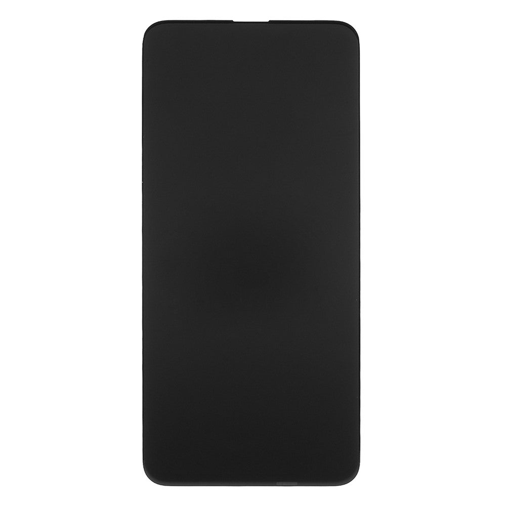 OEM LCD Screen and Digitizer Assembly Replacement Part (without Logo) for Huawei Honor 9X / Honor 9X Pro / Huawei Y9s