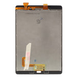 LCD Screen and Digitizer Assembly for Samsung Galaxy Tab A & S Pen P550 P555