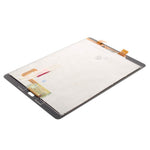 LCD Screen and Digitizer Assembly for Samsung Galaxy Tab A & S Pen P550 P555