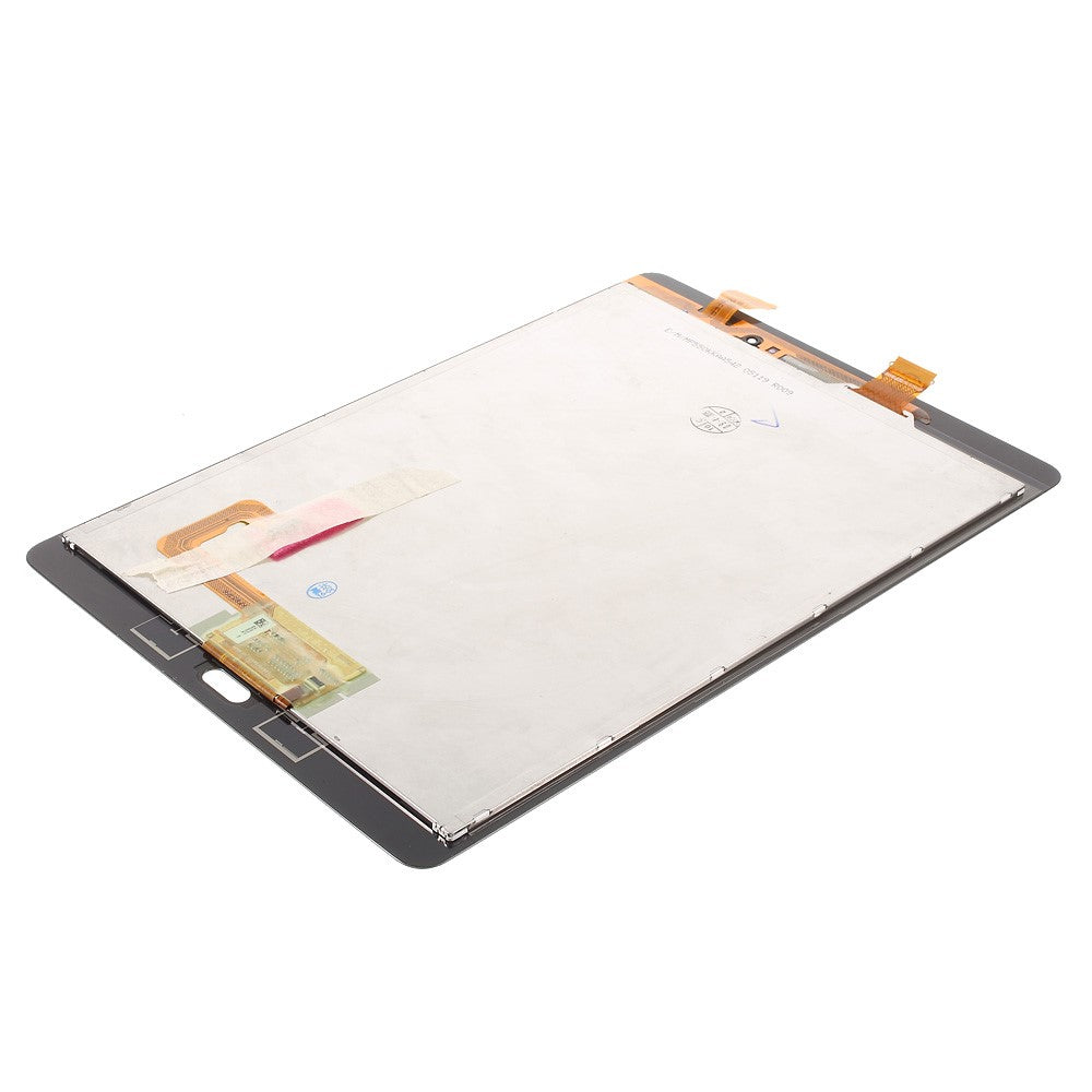 LCD Screen and Digitizer Assembly for Samsung Galaxy Tab A & S Pen P550 P555