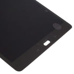 LCD Screen and Digitizer Assembly for Samsung Galaxy Tab A & S Pen P550 P555