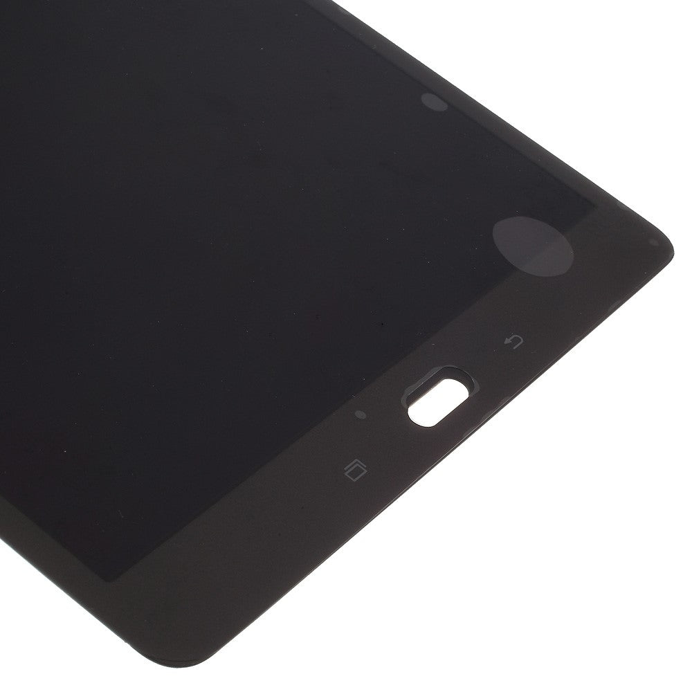 LCD Screen and Digitizer Assembly for Samsung Galaxy Tab A & S Pen P550 P555