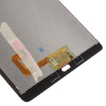 LCD Screen and Digitizer Assembly for Samsung Galaxy Tab A & S Pen P550 P555