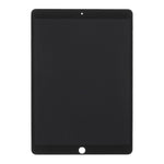 LCD Screen and Digitizer Assembly for Pad Air 10.5 inch (2019)/Air 3/A2153, A2123, A2154, A2152