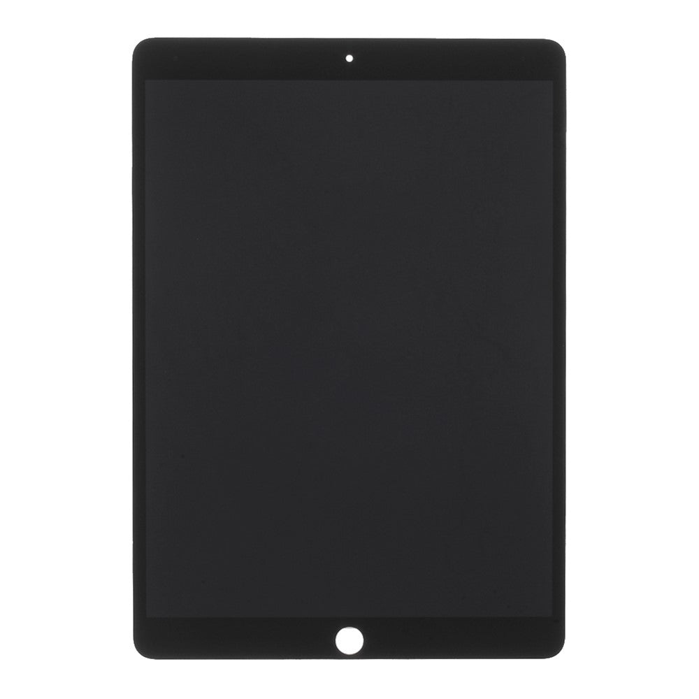 LCD Screen and Digitizer Assembly for Pad Air 10.5 inch (2019)/Air 3/A2153, A2123, A2154, A2152