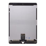 LCD Screen and Digitizer Assembly for Pad Air 10.5 inch (2019)/Air 3/A2153, A2123, A2154, A2152