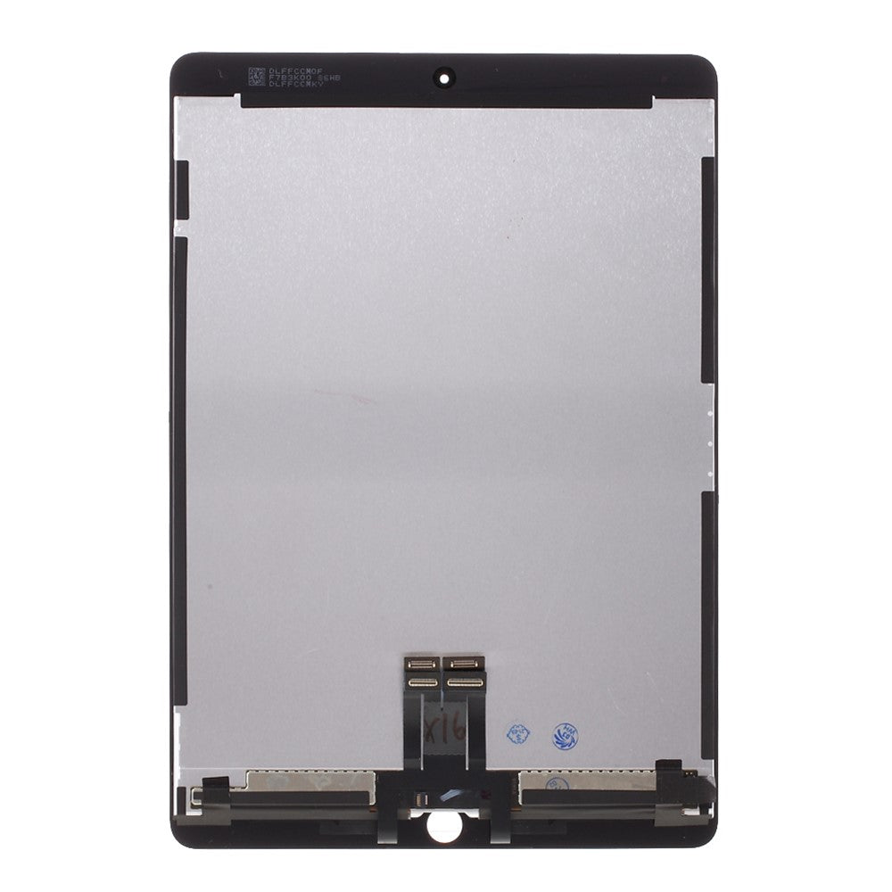 LCD Screen and Digitizer Assembly for Pad Air 10.5 inch (2019)/Air 3/A2153, A2123, A2154, A2152