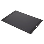LCD Screen and Digitizer Assembly for Pad Air 10.5 inch (2019)/Air 3/A2153, A2123, A2154, A2152