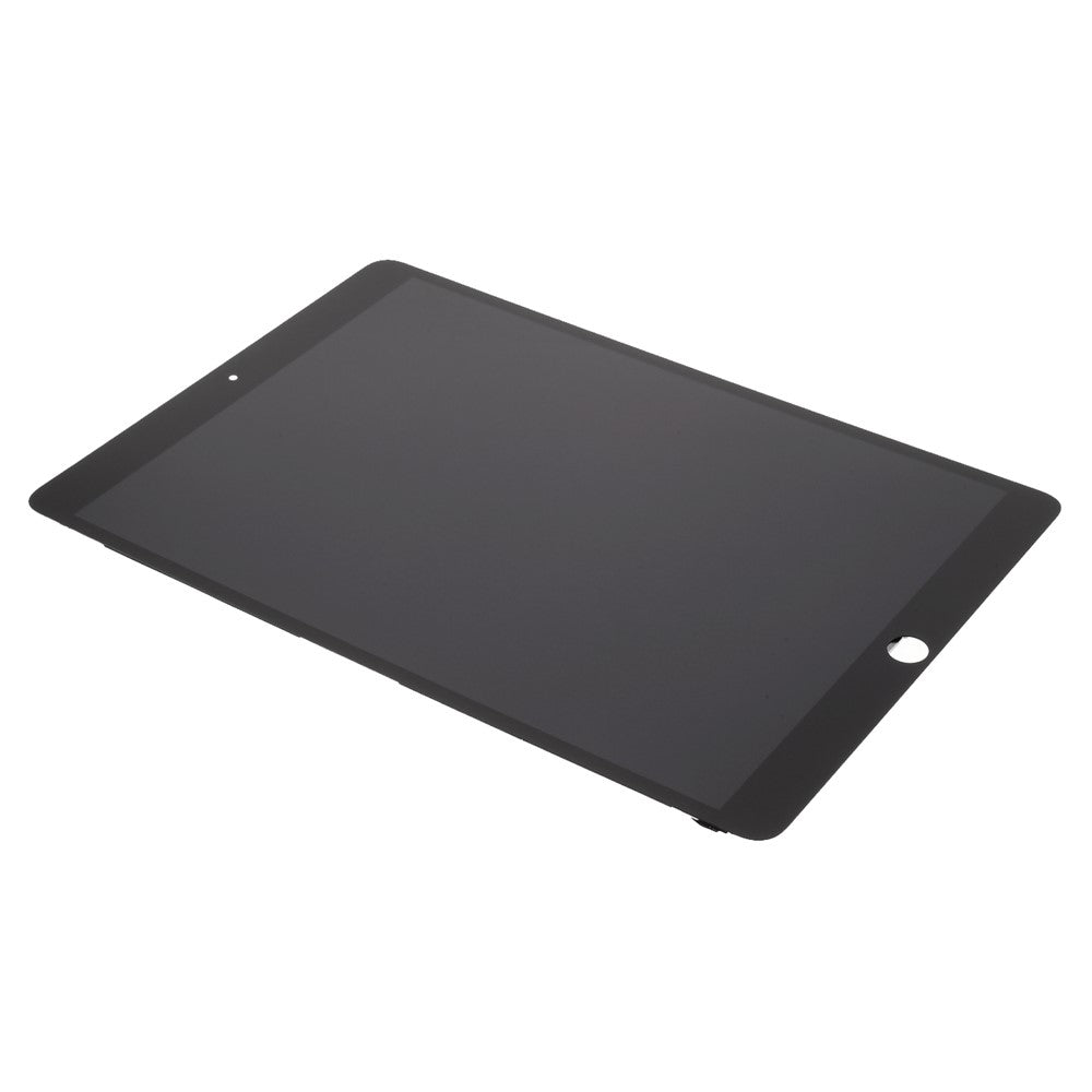 LCD Screen and Digitizer Assembly for Pad Air 10.5 inch (2019)/Air 3/A2153, A2123, A2154, A2152