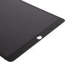 LCD Screen and Digitizer Assembly for Pad Air 10.5 inch (2019)/Air 3/A2153, A2123, A2154, A2152