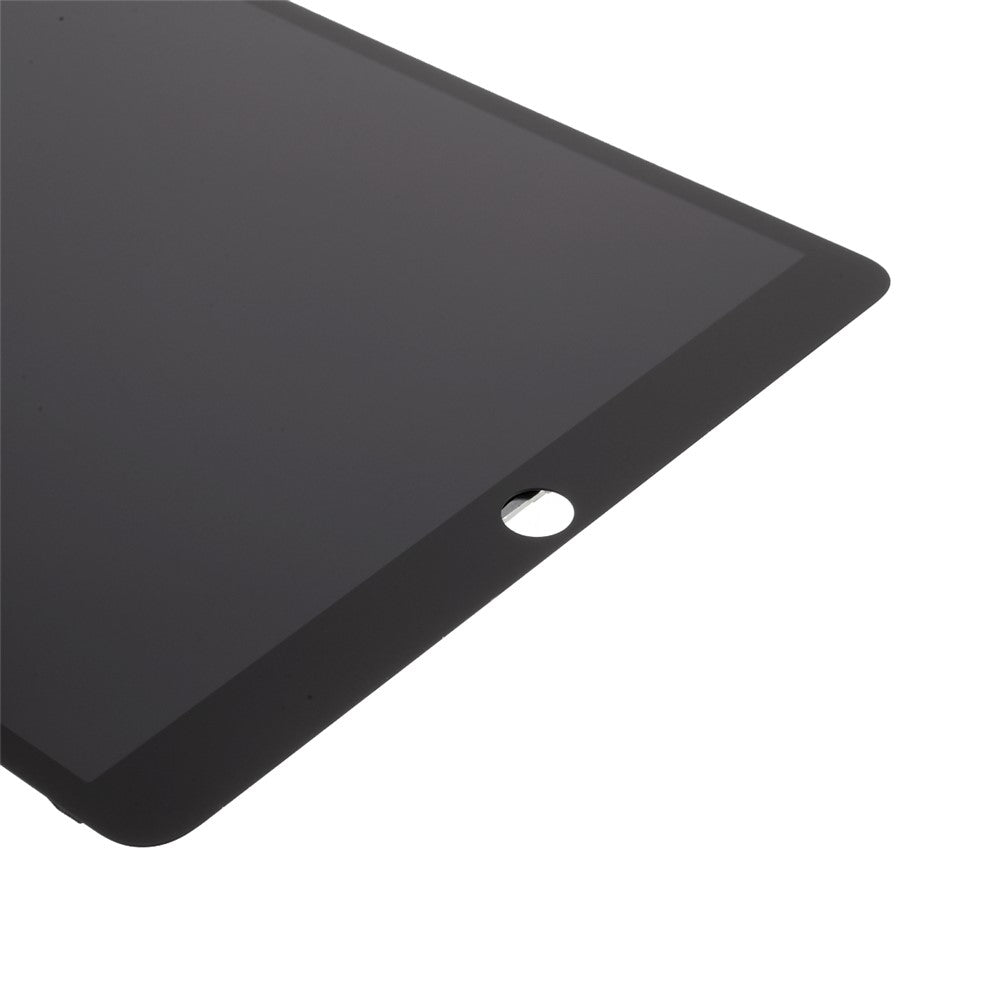 LCD Screen and Digitizer Assembly for Pad Air 10.5 inch (2019)/Air 3/A2153, A2123, A2154, A2152