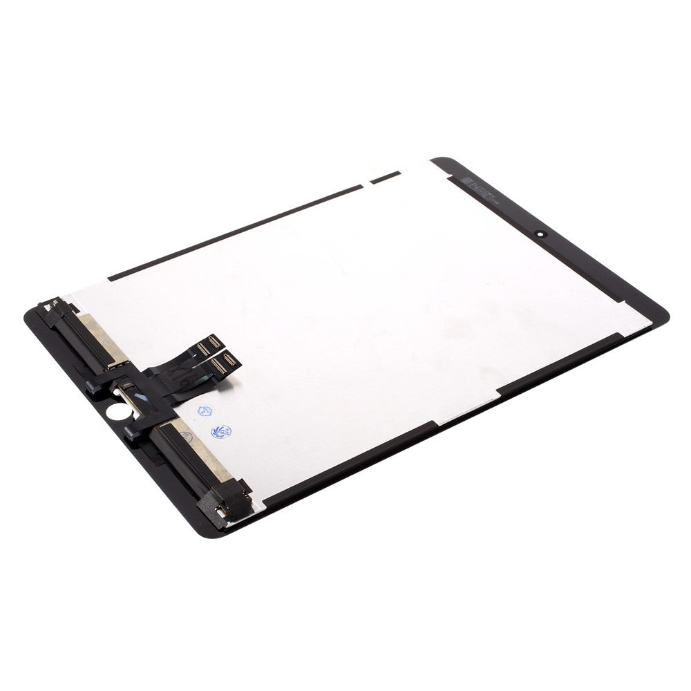 LCD Screen and Digitizer Assembly for Pad Air 10.5 inch (2019)/Air 3/A2153, A2123, A2154, A2152